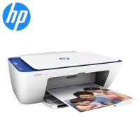 HP DeskJet 2621 相片噴墨多功能事務機