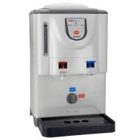 東龍 6.7L全開水溫熱開飲機 TE-1161
