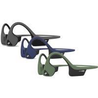 AfterShokz 骨傳導藍牙運動耳機 AfterShokz Trekz Air AS650 (台灣公司貨)