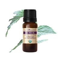 Alteya Organics 保加奧圖 茶樹原萃精油(10mL)