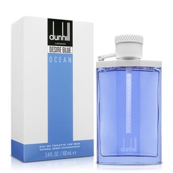 商品比價 Dunhill X Centric 登喜路中心點男性淡香水100ml 10點半香水美妝 21年8月 Findprice 價格網