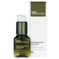 ORIGINS品木宣言 Dr.WEIL青春無敵眼部精華液(15ml)