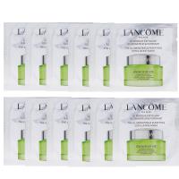LANCOME 蘭蔻 菁萃亮妍發光SPA凍膜1.5ml 12入
