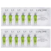 LANCOME 蘭蔻 菁萃亮妍能量精華1.5ml x 12入