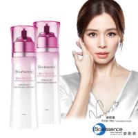 Bio essence碧歐斯 超能煥白滲透水(買一送一)