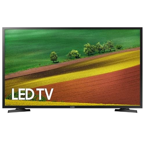 SAMSUNG三星 32吋 LED液晶電視UA32N4000AWXZW/UA32N4000送NE57神級吹風機★