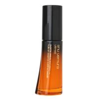 Shu uemura 植村秀 全能奇蹟金萃精華30ml