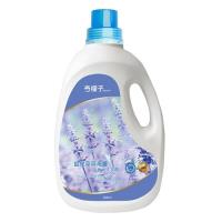 奇檬子 香水洗衣精2000mlx8瓶