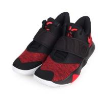 NIKE KD TREY 5 VI EP 男籃球鞋-籃球