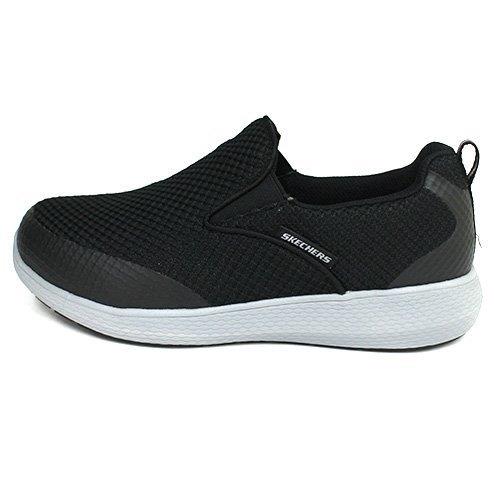 SKECHERS KULOW 男 健走鞋 52885WBKGY