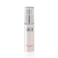 SK-II 青春精華露 30ml