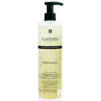 RENE FURTERER萊法耶 三項森髮激活髮浴600ml(公司貨)