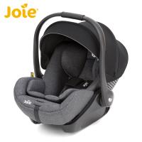 奇哥 Joie i-Level ISOFIX 嬰兒提籃汽座