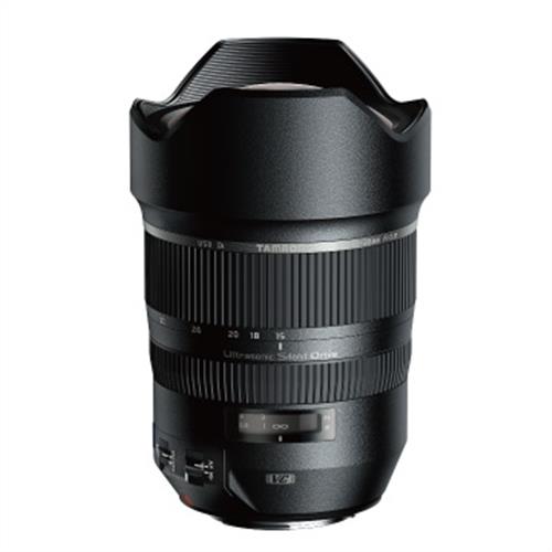 TAMRON SP 15-30mm F/2.8 Di VC USD (A012) 公司貨 CANON