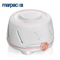 美國 Marpac Dohm-ELITE 除噪助眠機 ( 粉 )