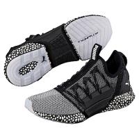 PUMA Hybrid Rocket Runner 男 慢跑鞋 19159202