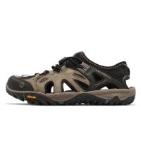 MERRELL All Out Blaze Sieve 男 水陸兩棲鞋 ML12645