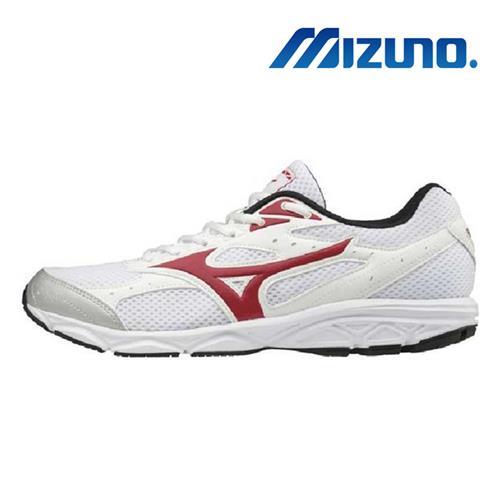 Mizuno 美津濃 MAXIMIZER 20 男慢跑鞋 K1GA180061