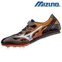 MIZUNO 美津濃 GEO STREAK 田徑釘鞋 U1GA171319