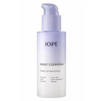 IOPE 艾諾碧 水嫩淨透眼唇卸妝液100ml
