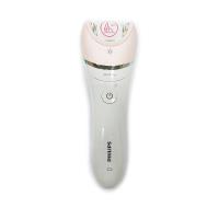 PHILIPS飛利浦 進階款拔刮兩用除毛刀BRE640