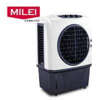 【米徠MILEI】軸向流風水冷扇MCL-48PM (福利品)
