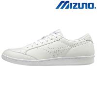 MIZUNO 美津濃 1906 SD87 休閒慢跑鞋 D1GA181601