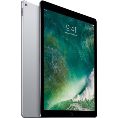 [福利品] Apple iPad 2017 WIFI 32GB 9.7吋平板電腦