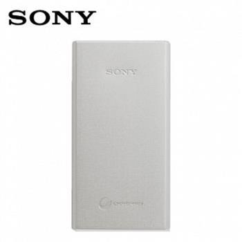 SONY CP-R10 QC20快充10000mAh