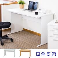 C&B 多崎簡潔OA辦公電腦書桌