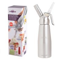 法國mastrad 500ml奶油噴槍