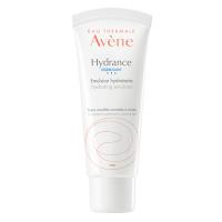Avene雅漾 24H全效活泉保濕精華乳清爽型(40ml)