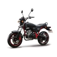 2018年 宏佳騰 AEON機車 MY 150 雙碟煞 六期噴射 特仕版-24期