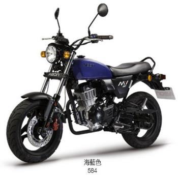 2018年 宏佳騰 AEON機車 MY 150 雙碟煞 六期噴射-12期