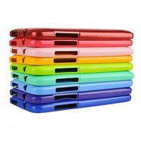 MERCURY SONY XPERIA ARC 閃粉矽膠套