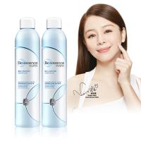 Bio-essence 碧歐斯 BIO水感舒緩微礦能量噴霧雙件組(300mlx2)