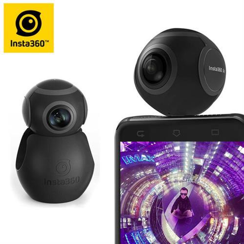 INSTA 360 Air 360°全景相機攝影機(公司貨)