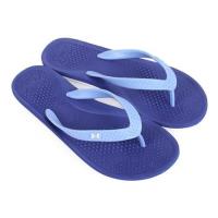 UNDER ARMOUR SANDAL 女運動拖鞋-沙灘 戲水 游泳 人字拖