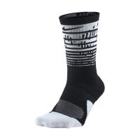 Nike ELITE CREW-1.5 PULSE 菁英氣墊長襪 厚底 iSport愛運動全新正品 SX7009010 一雙 黑色