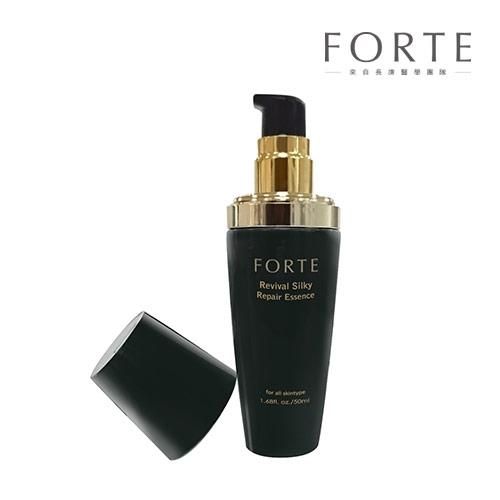 FORTE台塑生醫逆齡賦活精華50ml