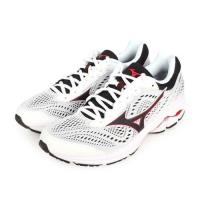 MIZUNO WAVE RIDER 22 男慢跑鞋-路跑 美津濃