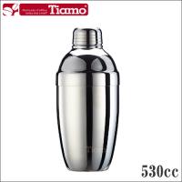 Tiamo 日式調酒器 雪克杯 530cc(HC3133)