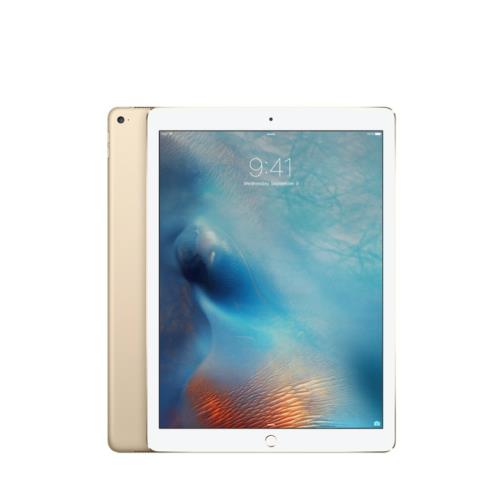 APPLE iPad Pro 4G WiFi 12.9吋 64GB