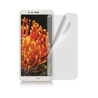 NISDA for HUAWEI 華為 Y6 2018版 高透光抗刮螢幕保護貼-非滿版