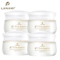 LANAMI 新一代美膚霜(4入)
