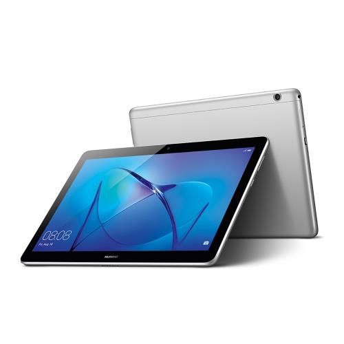 HUAWEI MediaPad T3 10 (2GB/16GB) 平板電腦
