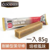 寵愛物語-Denta Spiral耐嚼型潔牙棒 培根風味 單支/包-3包組
