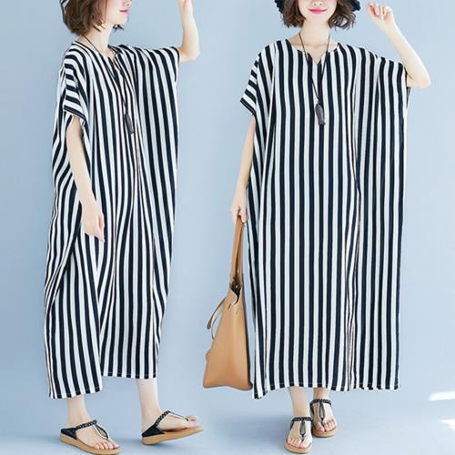 韓國KW 浪漫柔媚可愛洋裝 