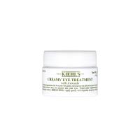 Kiehls契爾氏 酪梨眼霜(14g)