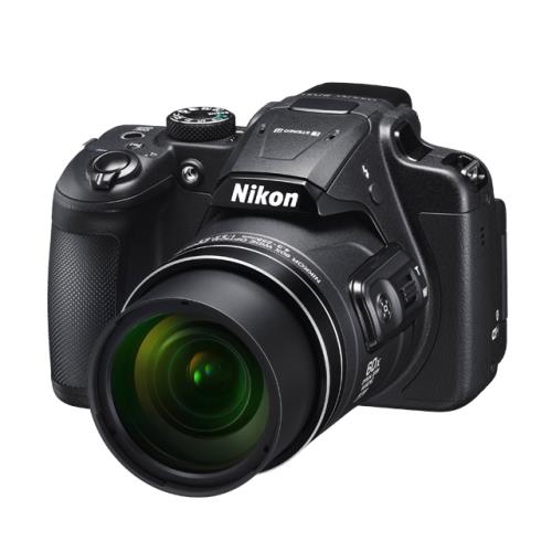 NIKON COOLPIX B700 公司貨